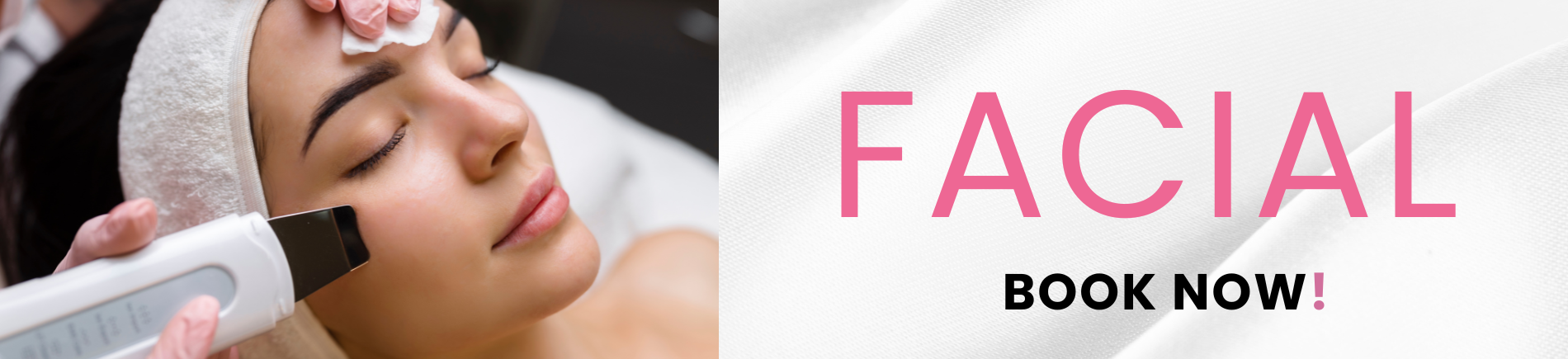 Banner 3