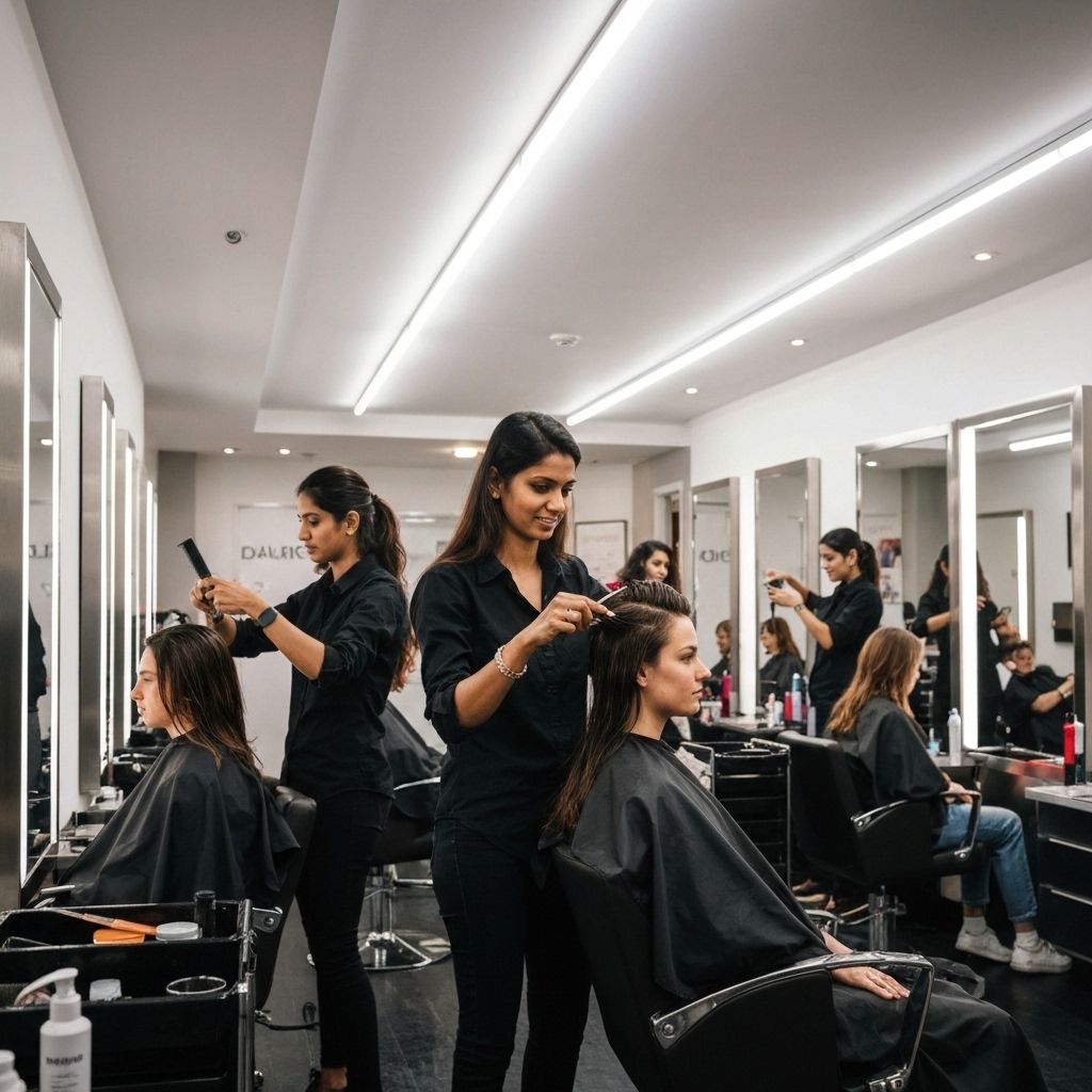 CleanUp and D-Tan Package
    • Cleanup and D-Tan
    • Waxing (Rica)
    • Threading