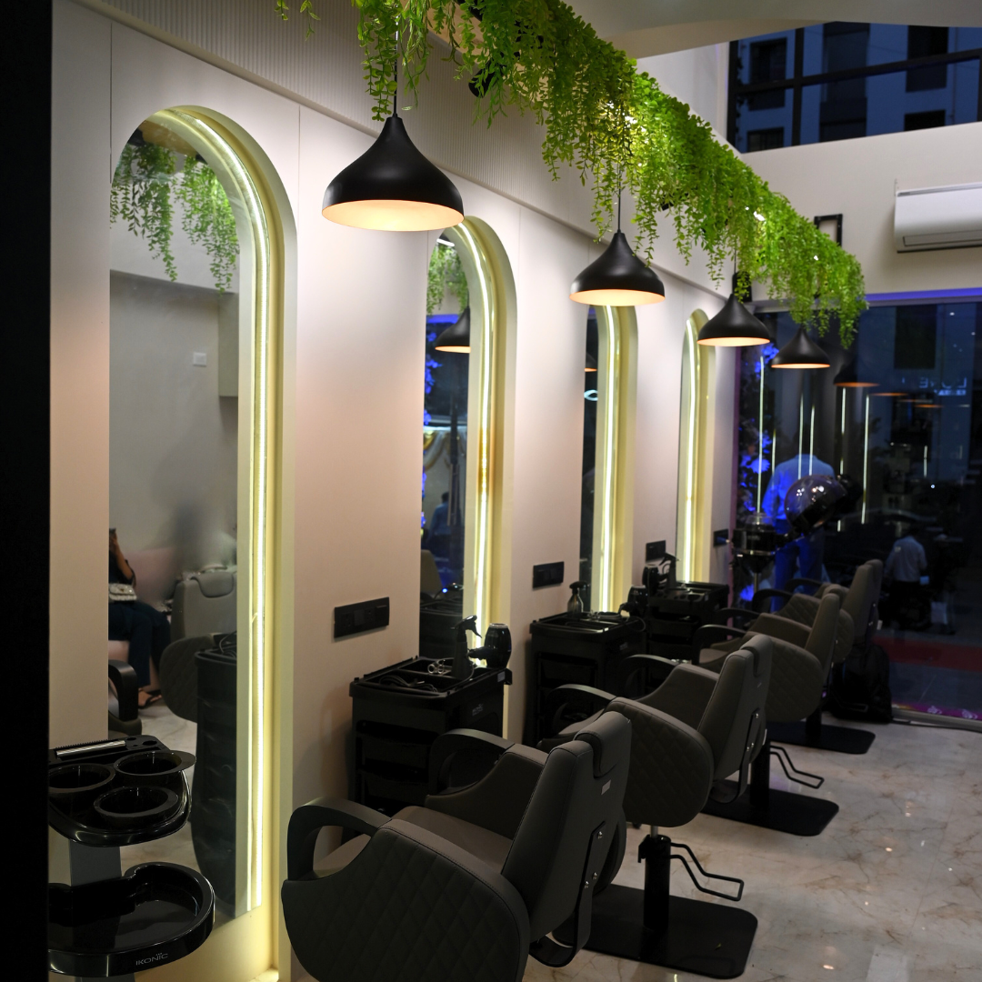 Advance Package
    • Facial
    • Waxing
    • Pedicure
    • Threading